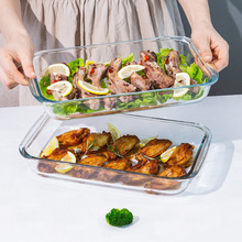 �M�ڟo�U��䓻��͟Უ�����w���P΢���t�ÿ����p��֥ʿ�h��~�P