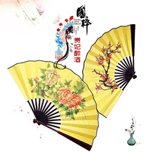 bȾȹLpĵ÷ŮY9108烺ͯ赸