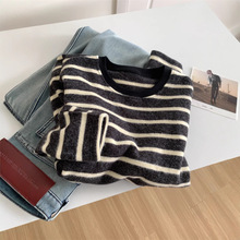 ���ýqŴ�\�\���l�yT��Ů�r�ְٴ��nϵ���ɼӺ��ﶬ��ů�����