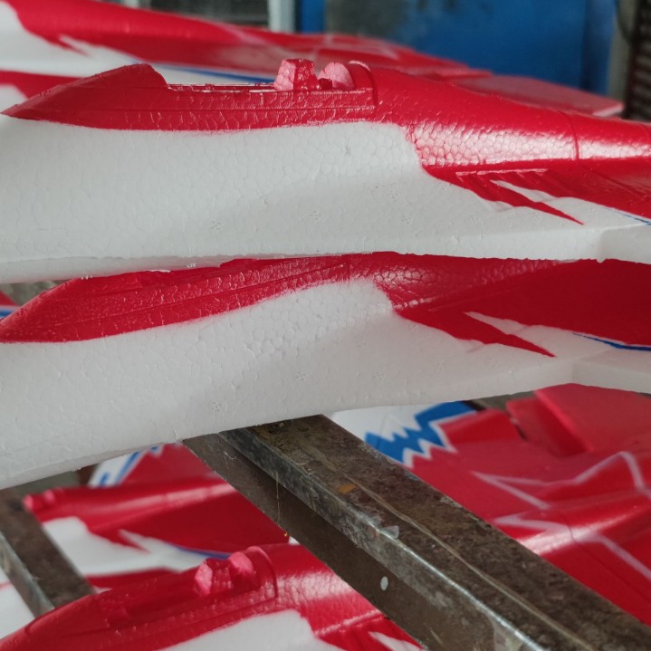 义乌喷漆厂承接泡沫喷漆化妆品喷漆电子产品喷漆塑料产品喷漆