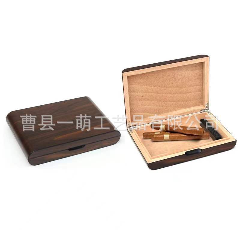 微信图片_202404030937401