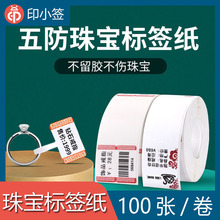 ��������錚�˺����Ӻ�Ĥ ��ָ�֭h��ᔶ��� �Զ��x�����˺���