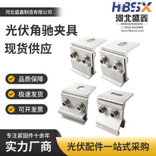 ̫��ܹ��֧���X�Ͻ���Y�A�߲�����f������ֱ���i߅�X�Ͻ��A��