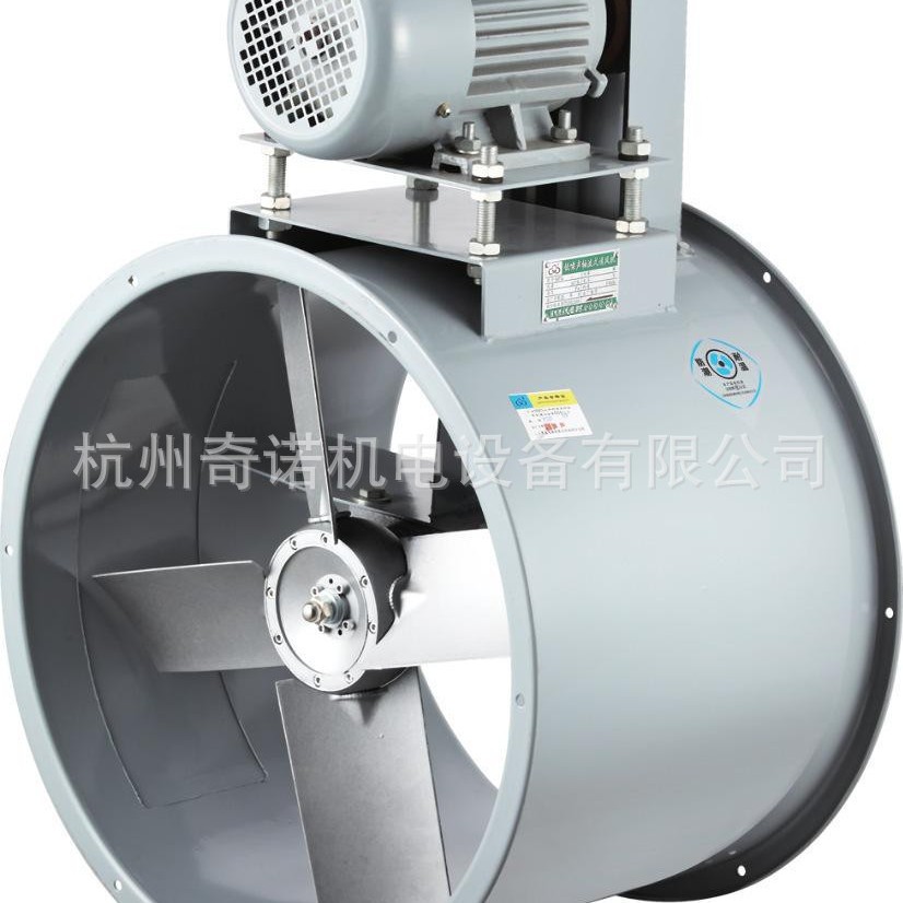 KT40-4͸ʽϽҶܵ ͸·