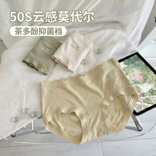 6508Ī����Ůʿ��ѝ���l��Ů����ʽ�o�۴�a�Ըм����������ǃ�ѝ