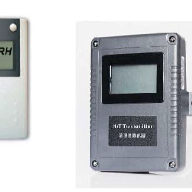 Совершенно новый датчик температуры Aecl AHT-303-W AHT-304-W AHT-305-W производства Тайваня. Добро пожаловать!