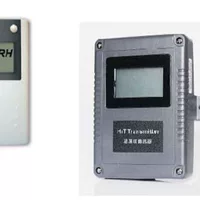 Совершенно новый датчик температуры Aecl AHT-303-W AHT-304-W AHT-305-W производства Тайваня. Добро пожаловать!