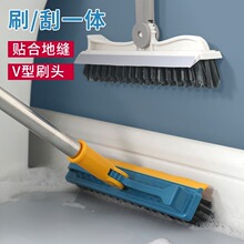 �ؿpˢ�ذ�ˢ�l���gԡ�Ҳ��P䓗UӲëˢ�坍�����ɴu�o���ǿp϶ˢ