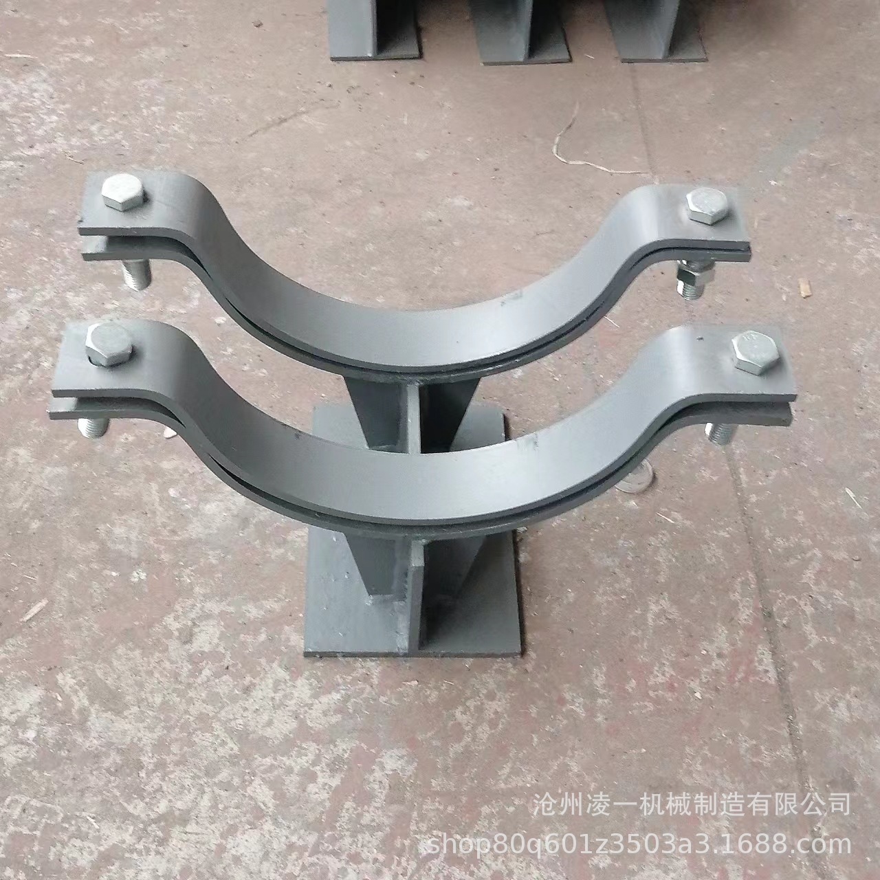 我爷爷我爸爸