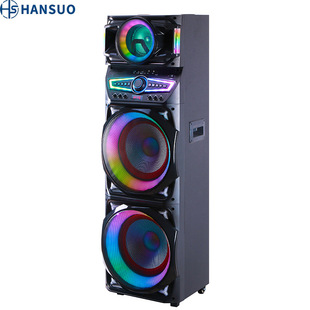 �n�����Sֱ�N��yʽ�{���������U�p15�����V�������HS-TD15A9