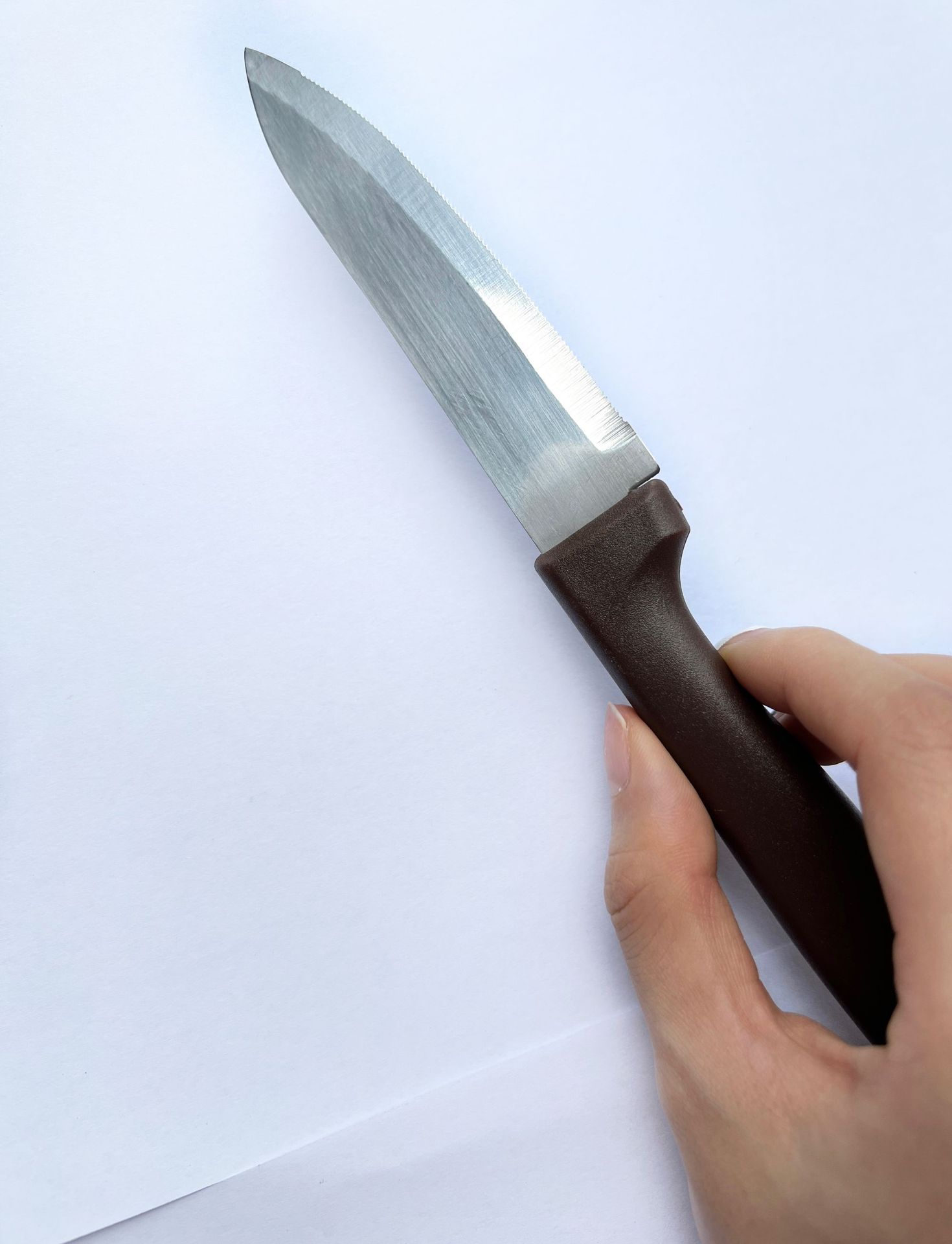 微信图片_20220511142506