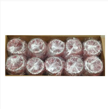 �z�����k���W��1.2/1.8/2.4/3.6/4.8cm�k����Ʒ