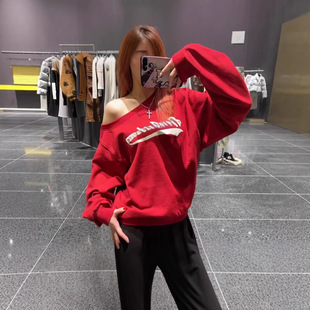 �߰汾26�����¿�an¶��б��tɫ�l���nϵ���s������ĸ�A�I����