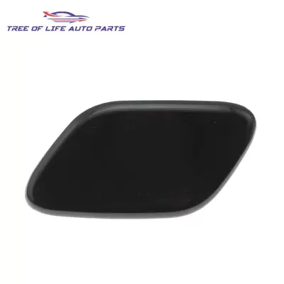 Washer Cover 98681-H3000 – Bumper
