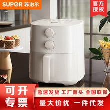 �K�����՚�ը偼����ⷭ��4.2Lը�u�๦����l�C������KJ42D801