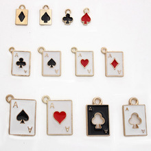 ������͓���ƺ�÷���t�ҷ�Ƭ�Ͻ������С���diy������l