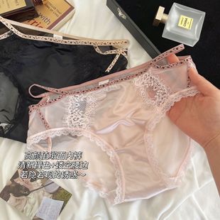 ��ɫ��~��ʽ�����ٽz��ѝŮ�Ըм����U��͸������Ůʿ����ѝ