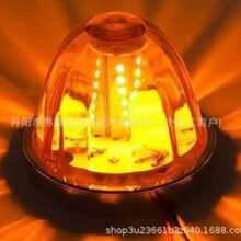 LED30����ʽPC�������ϵرP��̖��؛܇���D���pɫ���W����10-30V