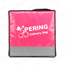 BSCI���S��ʳ�Ͳͱ������ñ�y���u���������Ӻ��r�p�����u��