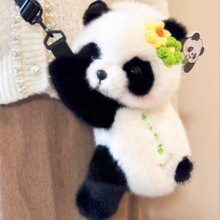 �ɐ�ë�q��؈����Ů���ֵ�r�п�ͨ��ż��������Ů������б���