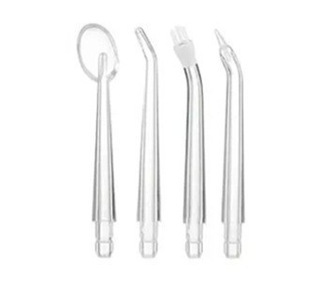 Fronteras transfronterizas portátiles domésticos pulso flosco dental de agua dental de cuidado oral flosco dental caja grande