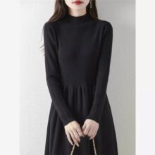 ��ʽ�OӋ�������ᘿ��B��ȹŮ�����¿�ձ��L����Ië���Lȹ