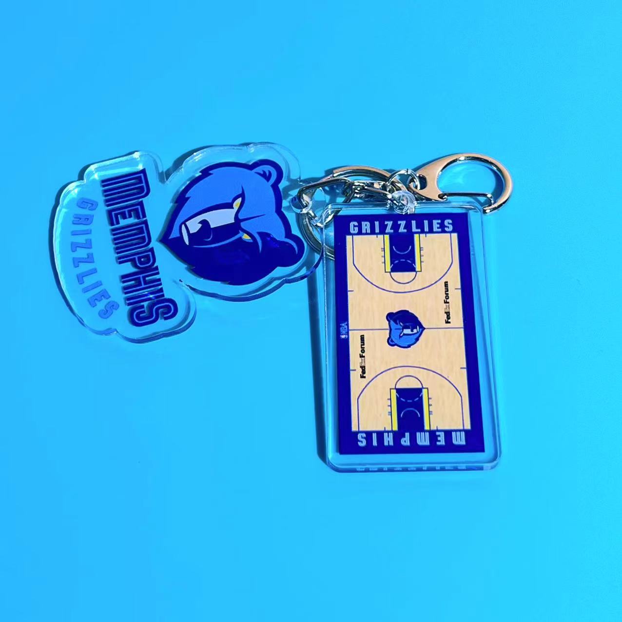 14428e30a9c5307b7ec40fa497a288