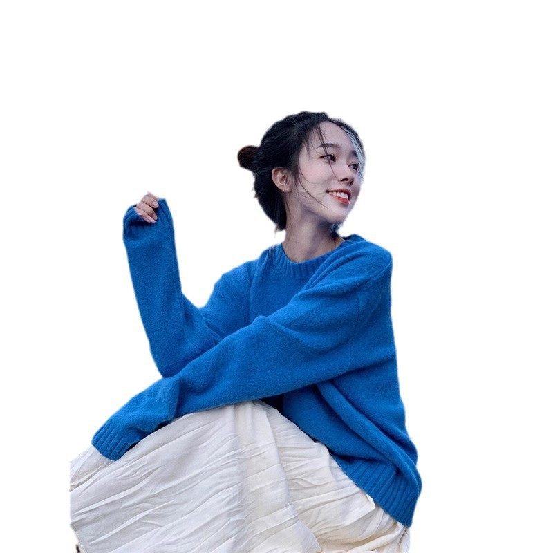 썸네일 5