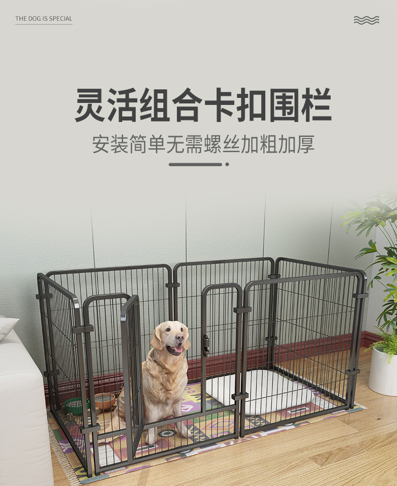 gG2cif6jytS1r/S4Pw3jvBfYyFUvUbSfb+qQ