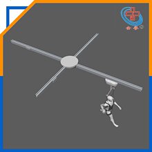 ��܉��λӖ��ϵ�y �������D ����܉�� �����ֳֿ����� ���u