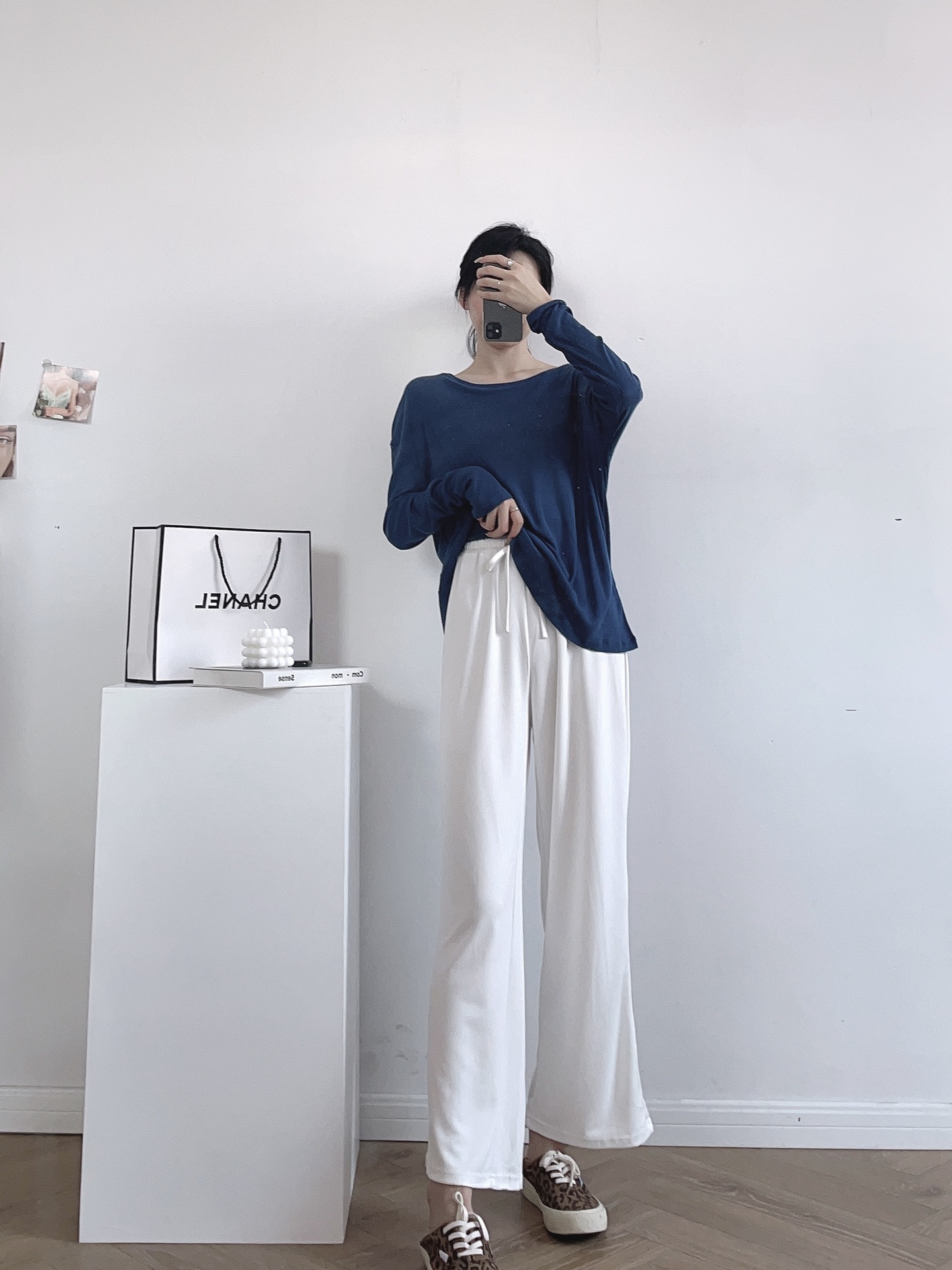 2021-07-31 112833.jpg