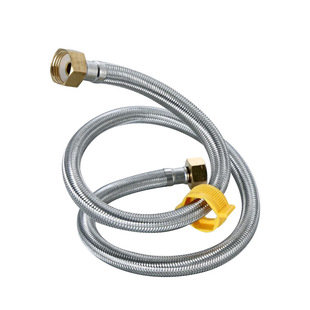 �S��ֱ�N304�����Mˮ��8��䓽z��z�lԡܛ�ܽ��y�B���RͰ����