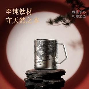 �󿨼�ⁱ��ر����̄նYƷ���⼃ⁿ��ȱ��k���ݲ�豭�����R�˱�