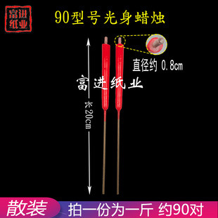 Ϟ�T ��̖90 ����ɢ�b1�� ������o���oζ �������X