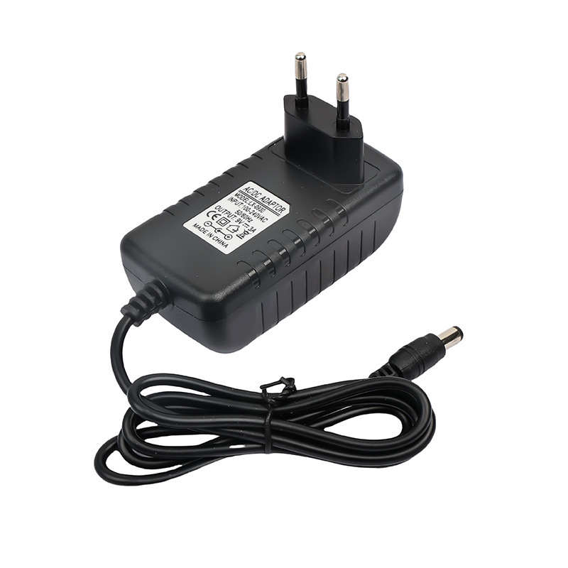 9V3A 電源アダプタスピーカーオーディオ電子オルガンアンプアンプ 27 ワットスイッチング電源 9V アダプタ|undefined