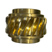 �z�U�����C���΁݆ ΁�U �u݆ ��ĸ �F��ĸ