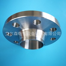 SrֱNP䓷m/mP/imYZGƽm͹淨m