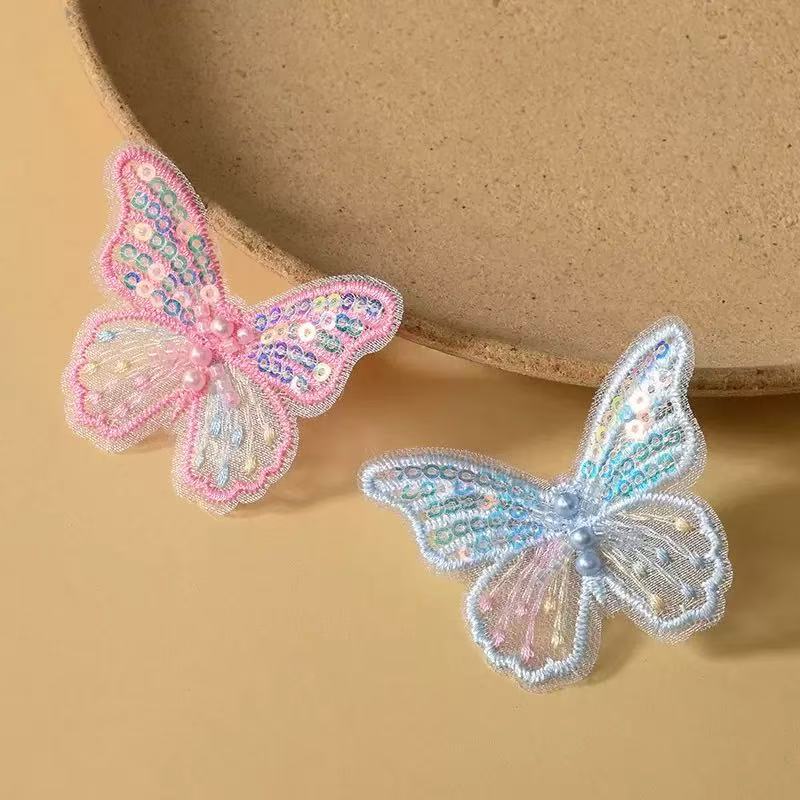 微信图片_20250401080042