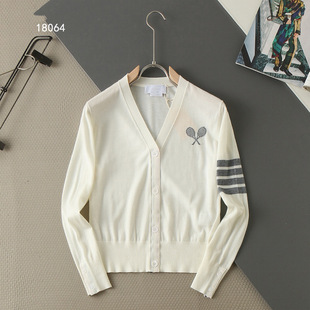 �S��ֱ�NTB�＾�WԺ�L��ǰ�W�����Ứ�����ĵ���V�Iᘿ��_������