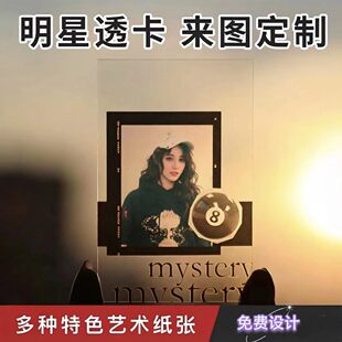 ��D���Ƶ���������Ǒ�Ԯ��ˮĥɰpet͸���W��������͸����Ĥ��