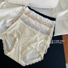 �ᱡϵ�д��Ĵ�����˿Ů�ڿ�6����װ�����׷�͸���Ứ�������ǿ�