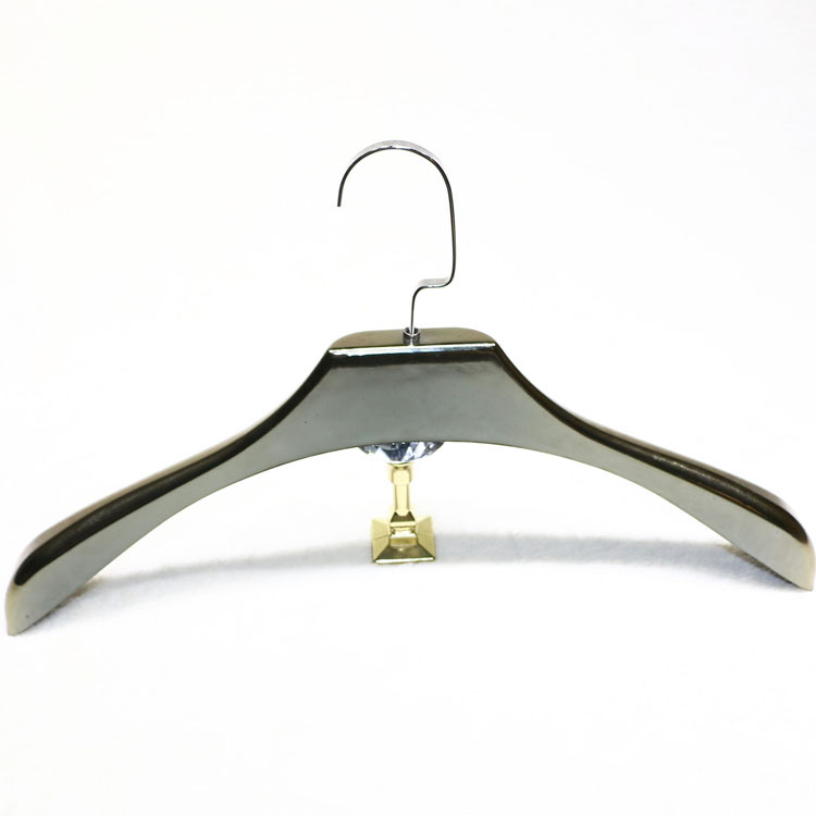 Hanger for adults, set, wholesale