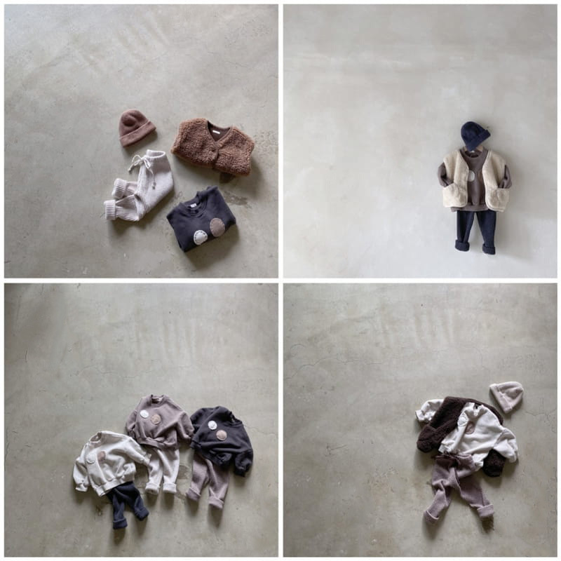 Polainas para niños bebé otoño e invierno ropa estilo coreano ropa para niños bebé rayas engrosadas pantalones niños y niñas bebé pantalones forrados de lana