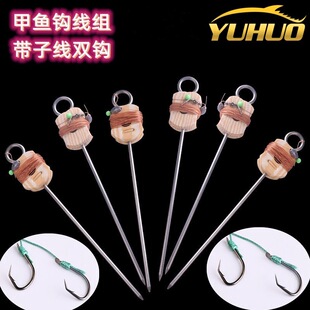 ���~�h���M���~�h���b���~�����h���M�h�ز往�M���^�h�������M�h