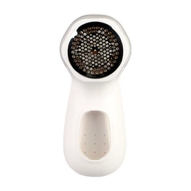 毛球修剪器;卷发/直发器;烘鞋器干鞋器