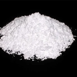 其他非金属;滤料;沙石砾石