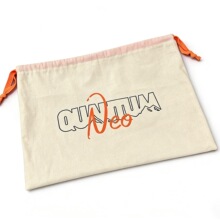 �޲����ڴ����K���ڴ���ɫ���޻��y���ռ{����Ь�Ӳ����������ڴ�