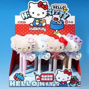 SS-677�����W�P��؈ë�q�P�ɐۿ�ͨ�������ֵST�P�����D��о