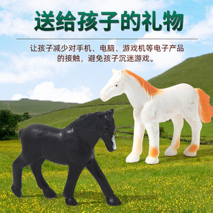 �羳�����R�E�R�������R����b������ż�oζ��ͯ��߶Y��ģ�����l