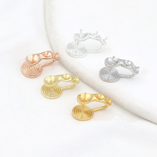 �߱�ɫ�18k����h����P�����ζ��A������U�ΊA�ֹ�diy���A37A